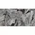 Керамогранит EMIL CERAMICA EHAV ACANTO PATAGONIA LAPP LUC RETT 10×1200×600