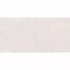 Керамограніт Pamesa Murano Blanco 60x120 см