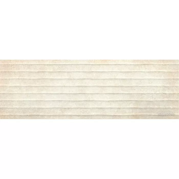 Плитка Baldocer Code TESLA SAND 11×1200×400