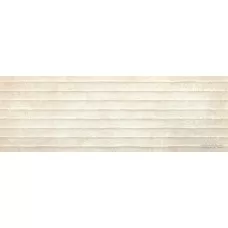 Плитка Baldocer Code TESLA SAND 11×1200×400