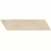 Керамогранит EMIL CERAMICA EKP918 MIM CHVR AVORIO 9×540×110