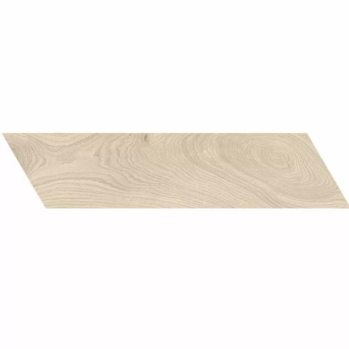 Керамогранит EMIL CERAMICA EKP918 MIM CHVR AVORIO 9×540×110 Керамогранит EMIL CERAMICA EKP918 MIM CHVR AVORIO 9×540×110