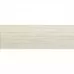 Плитка BALDOCER KIBO ROCKLAND IVORY 11×1200×400