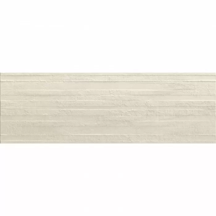 Плитка BALDOCER KIBO ROCKLAND IVORY 11×1200×400