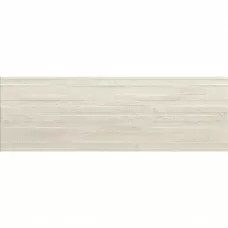 Плитка Baldocer Rockland Kibo Ivory 40x120 см