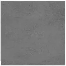 Керамограніт Cersanit Tanos Graphite 29,8x29,8 см