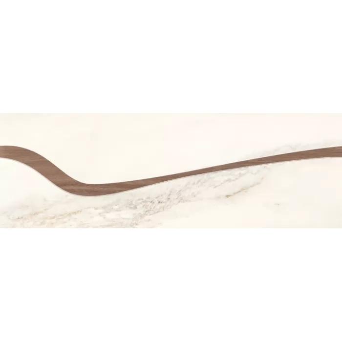 Плитка Opoczno CAR WHITE INSERTO ARROW 10×250×750 под мрамор Плитка Opoczno CAR WHITE INSERTO ARROW 10×250×750 под мрамор