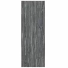 Плитка  Porcelanosa Borneo Blue под мрамор