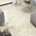 Керамогранит Інтеркерама EMILIA 6060 16 021