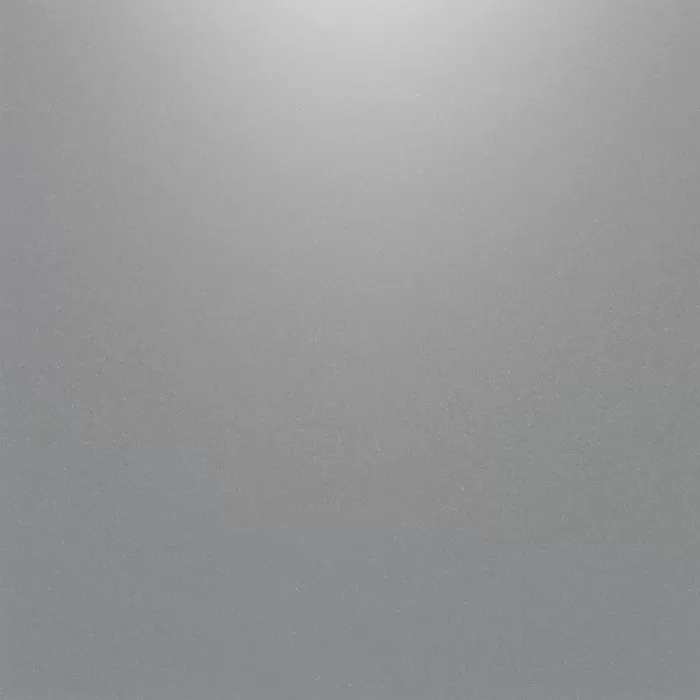 Керамогранит CERRAD PODLOGA CAMBIA GRIS LAPP RECT 8×597×597 Керамогранит CERRAD PODLOGA CAMBIA GRIS LAPP RECT 8×597×597