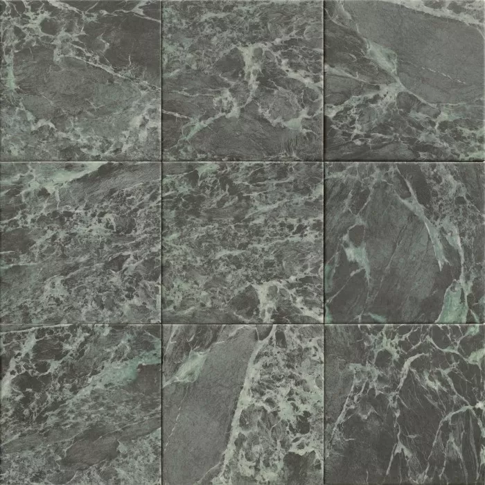 Керамогранит MAINZU HERMITAGE EMERALD 8×200×200