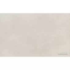 Плитка Cersanit Samanta CREAM 8×400×250 для ванной и кухни