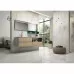 Керамогранит Argenta Ceramica Tholos Gold Polished 6×2600×1200