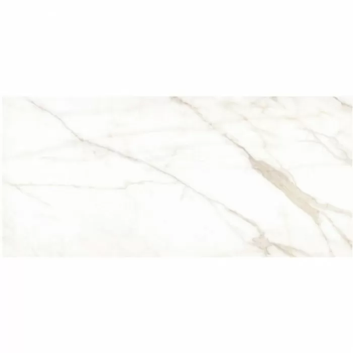 Керамогранит Argenta Ceramica Tholos Gold Polished 6×2600×1200 Керамогранит Argenta Ceramica Tholos Gold Polished 6×2600×1200