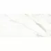 Керамогранит Argenta Ceramica Tholos Gold Polished 6×2600×1200
