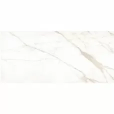 Керамограніт Argenta Ceramica Tholos Gold Polished 120x260 см