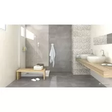 Плитка Pamesa At. Alpha Marengo 45x45 см