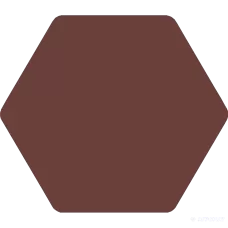 Керамогранит Bestile Toscana MORADO 8×290×258