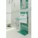 Плитка Paradyz LATERIZIO INSERTO SZKLANE A