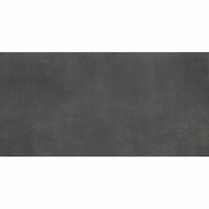 Керамогранит CERRAD GRES CONCRETE ANTHRACITE RECT. 8×797×1597 Керамогранит CERRAD GRES CONCRETE ANTHRACITE RECT. 8×797×1597