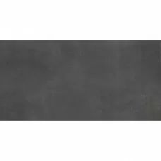 Керамограніт Cerrad Concrete Gres Anthracite Rect. 159,7x79,7 см