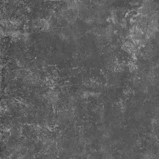 Керамограніт Peronda Grunge Anth As/C/R 60x60 см