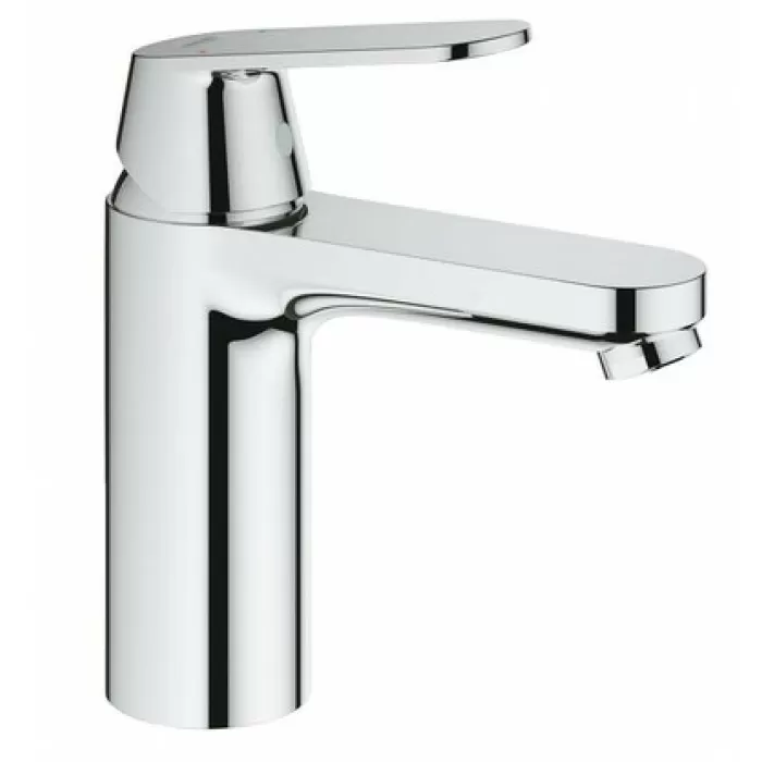 Смеситель для раковины Grohe Eurosmart cosmopolitan M-Size 23327000 Смеситель для раковины Grohe Eurosmart cosmopolitan M-Size 23327000