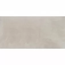 Керамограніт Cerrad Podloga Tassero Beige Rect 59,7x119,7 см