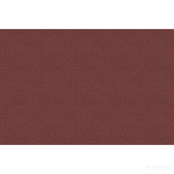 Плитка Cersanit Elisabeta BROWN 9×450×300