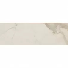 Плитка AZTECA CALACATTA G.R120 MAT 8×1200×400 под мрамор