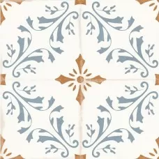 Керамограніт Dual Gres Spirit Dk Moe Cotto 45x45 см