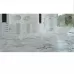 Плитка  PERONDA HAUTE HAUTE WHITE SP/33,3X100/R 10×1000×333 под мрамор