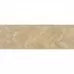 Плитка BALDOCER LARCHWOOD ALDER PARKIET 11×1200×400 под дерево