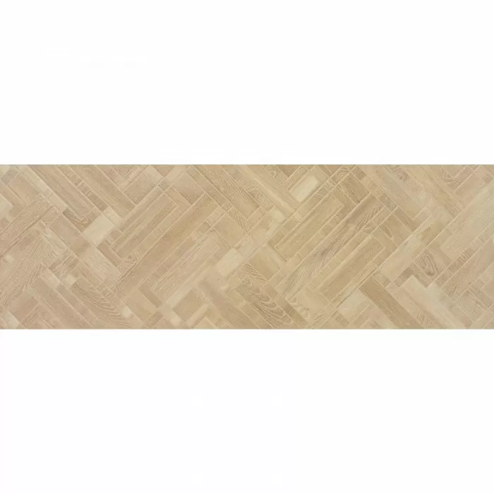 Плитка BALDOCER LARCHWOOD ALDER PARKIET 11×1200×400 под дерево Плитка BALDOCER LARCHWOOD ALDER PARKIET 11×1200×400 под дерево