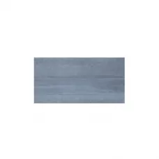 Плитка OPOCZNO UA KEISY BLUE 9×600×297 под бетон для ванной и кухни