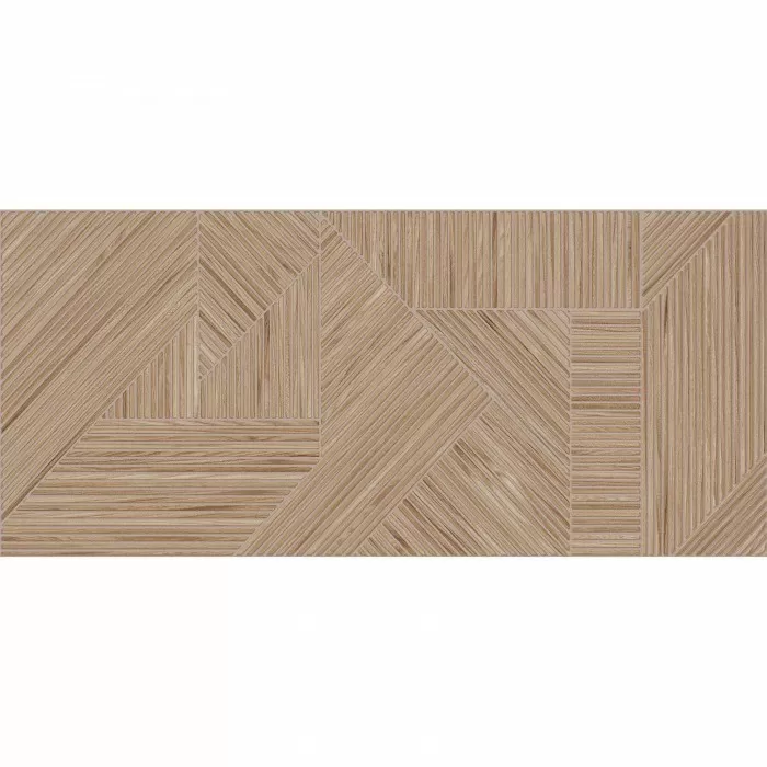 Плитка PAMESA AT. INCONTRO MADERA 9×800×360