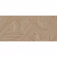 Плитка Pamesa At. Incontro Madera 36x80 см