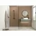 Плитка PAMESA AT. INCONTRO MADERA 9×800×360