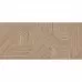 Плитка PAMESA AT. INCONTRO MADERA 9×800×360