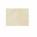 Плитка для пола  Плитка MIRAGE Jewels JW 03 LUC SQ 9×1200×600