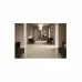 Плитка для пола  Плитка MIRAGE Jewels JW 03 LUC SQ 9×1200×600