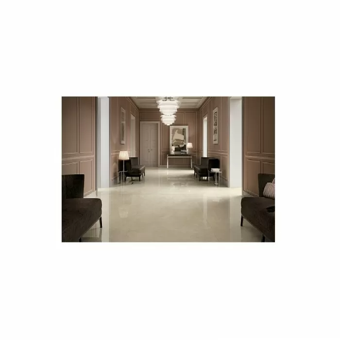 Плитка для пола  Плитка MIRAGE Jewels JW 03 LUC SQ 9×1200×600