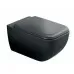 Унитаз подвесной Cielo Shui Comfort