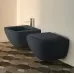 Унитаз подвесной Cielo Shui Comfort
