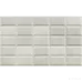 Плитка Pamesa At. Blaze PERLA RLV 8×550×333