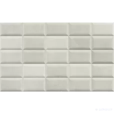 Плитка Pamesa At. Blaze Perla Rlv 33,3x55 см