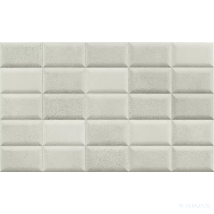 Плитка Pamesa At. Blaze PERLA RLV 8×550×333