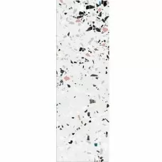 Плитка Opoczno Pl Essenza Flake Satin 25x75 см Плитка Opoczno Pl Essenza Flake Satin 25x75 см