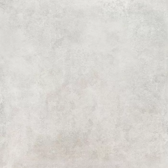 Керамогранит CERRAD PODLOGA MONTEGO GRIS RECT 9×797×797 под бетон Керамогранит CERRAD PODLOGA MONTEGO GRIS RECT 9×797×797 под бетон