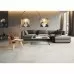 Керамогранит CERRAD PODLOGA MONTEGO GRIS RECT 9×797×797 под бетон